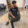 afri.yanda68