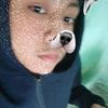 eduar.zarate6