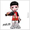 anuel2blea811