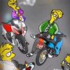 datsolai2k8
