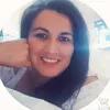 lili678520