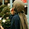 salwana174