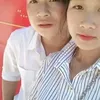 hngoanh671