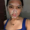 hindiakotoo18