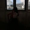 liot_npj