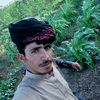 user9700549306148