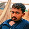 mashfaqbhatti373