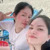my.thuan.1984