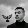 t0._po