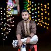 md.rayhan.shojib2