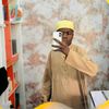 amir.phone.store