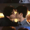 2004anh5