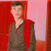 mehtab.otho0