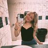 laylastewarttt