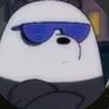 chillguy.08