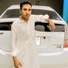crickete..imrankha