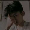 wong_gabut1_