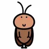 umecarii