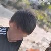 ni.ai93