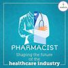 raph_pharm25