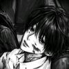 its_alyusif