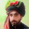 fiaz.mughal0