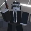darkbeastydaniel