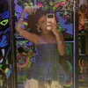 ericka.g..llarenas