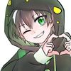 stefany_agath4