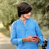 meer..janan6