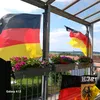 datschiburger04