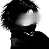 choso_2727