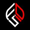 Footballspaceid