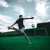 yousuf.footboll