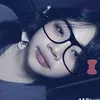 beoha291