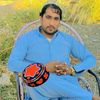 junaid.wazir37