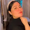 allyfreitass