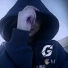 user1438610244192
