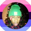 tylerthecreatorglazer12