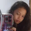 bebii_129