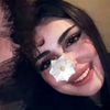 user8473617583966