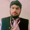 asfandahmed50