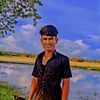 user2320444525088