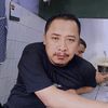 ariyadi5666