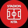 Jakarta International Stadium