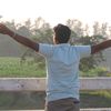 জাউরা lok🍁😎🤏