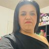 zulema.hdzz1