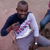 user21597759593814