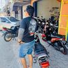BANK_JAGO02🇲🇨🇮🇩