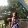 trishamaetorresgalinggan